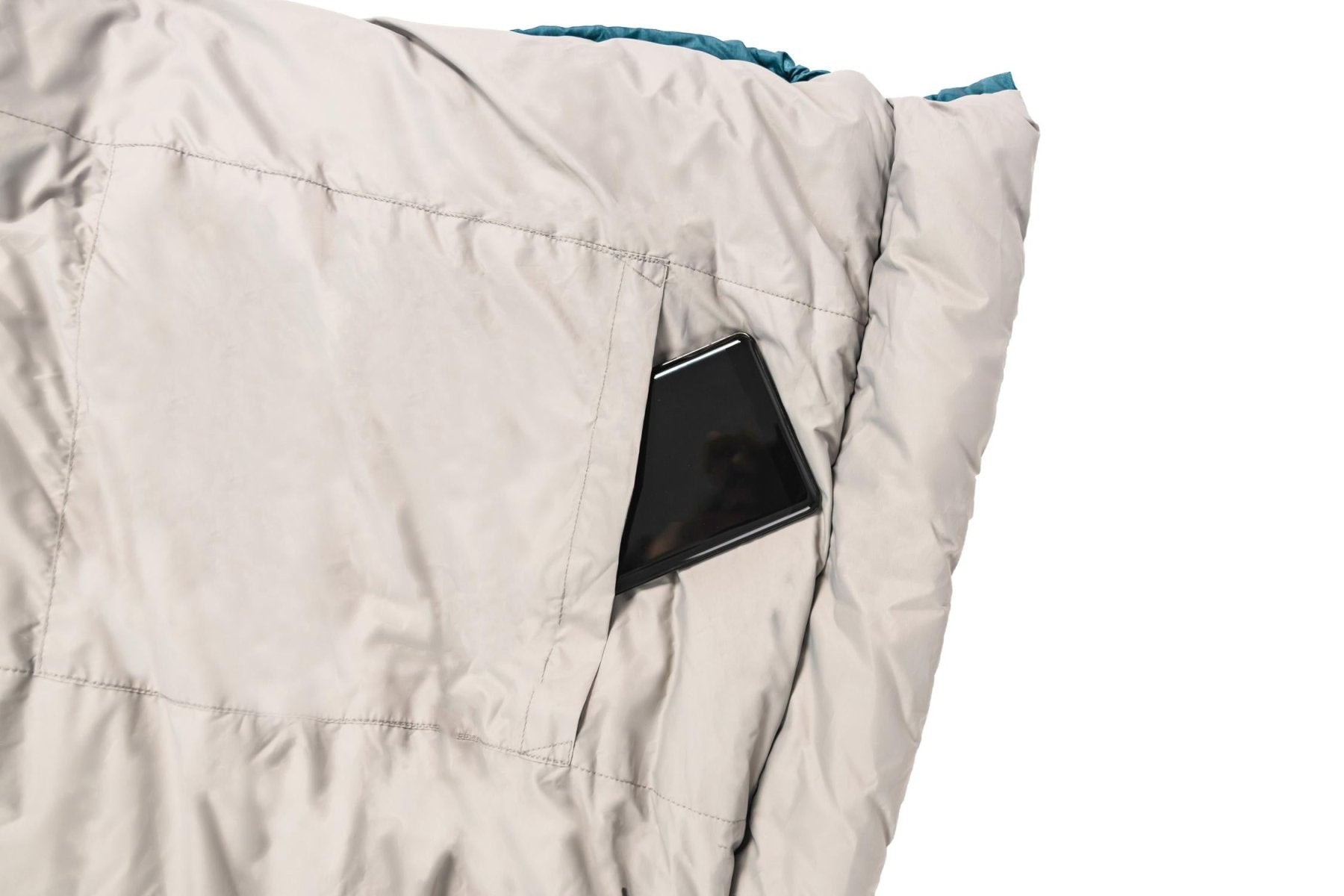 gr-ezi-bag-wolle-camp-comfort-deckenschlafsack-4-c image 8