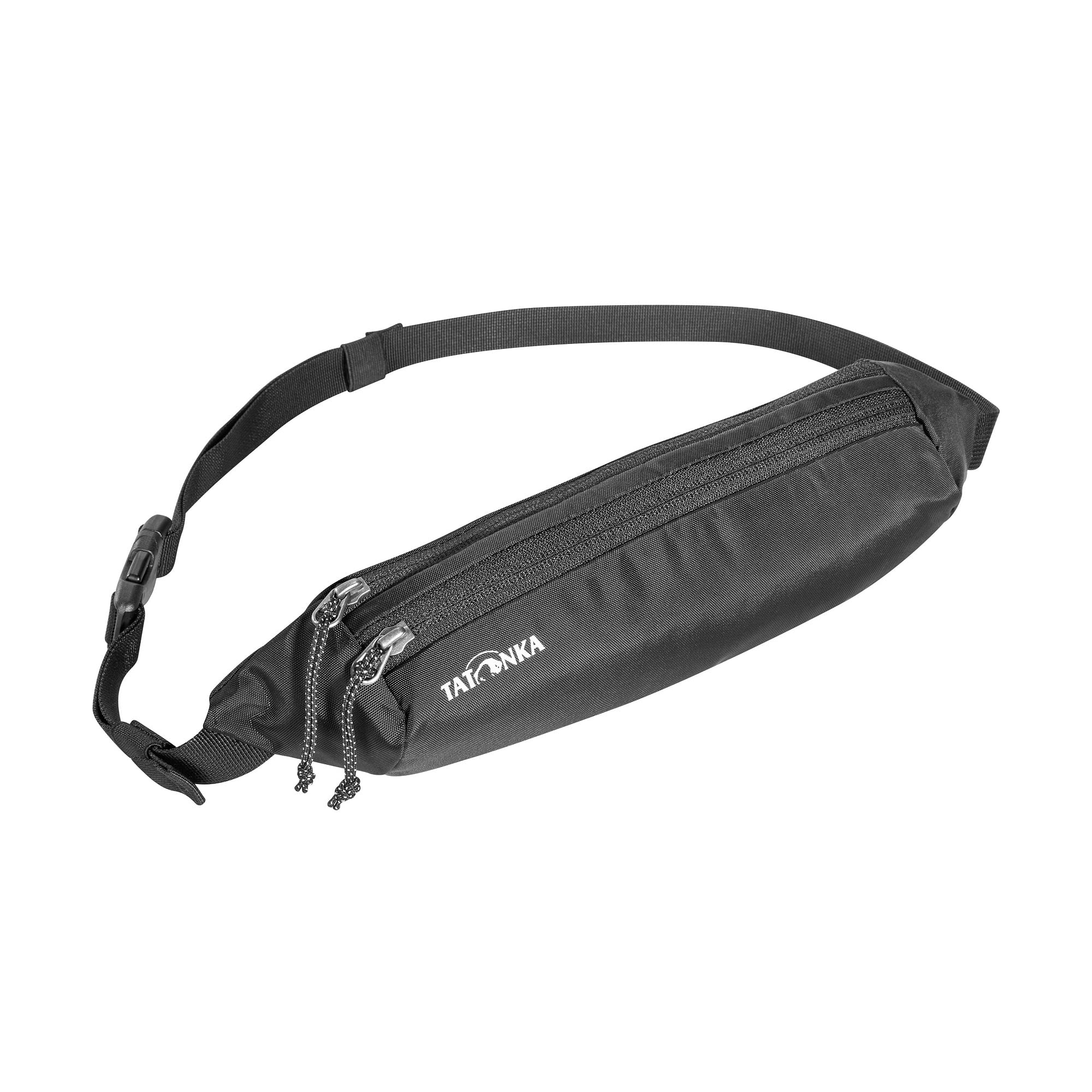 tatonka-traveller-pack-35l-handgep-ck-rucksack-mit-17-zoll-laptopfach image 8