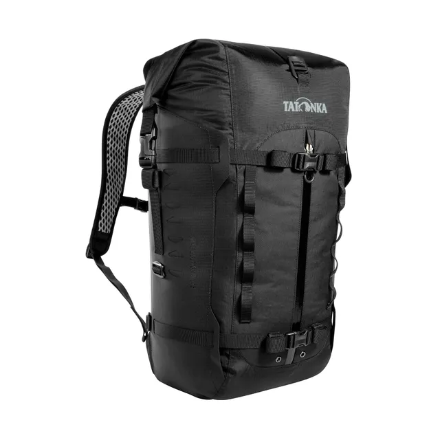 tatonka-rapid-rolltop-35-wp-daypack-rucksack-35-liter image 1