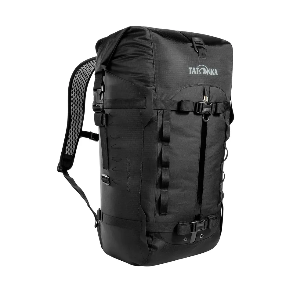tatonka-rapid-rolltop-35-wp-daypack-rucksack-35-liter image 1
