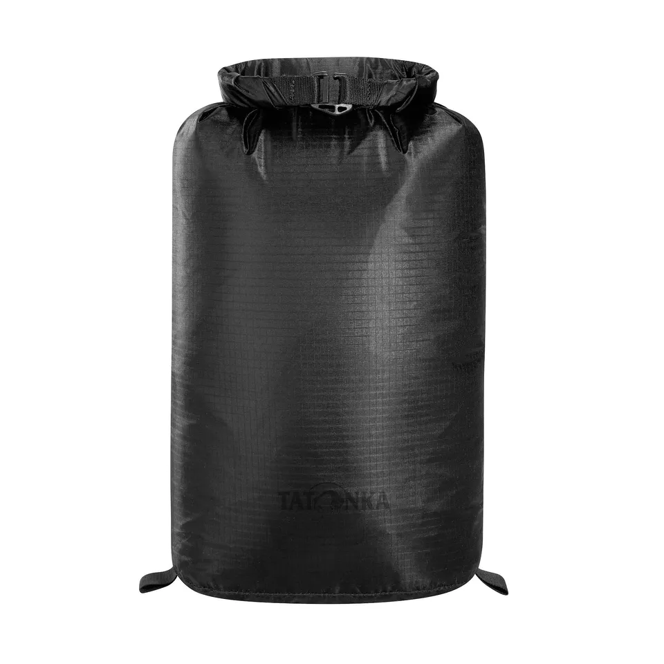 tatonka-sqzy-stuff-bag-packbeutel-5-liter-mit-schn-rzug image 1