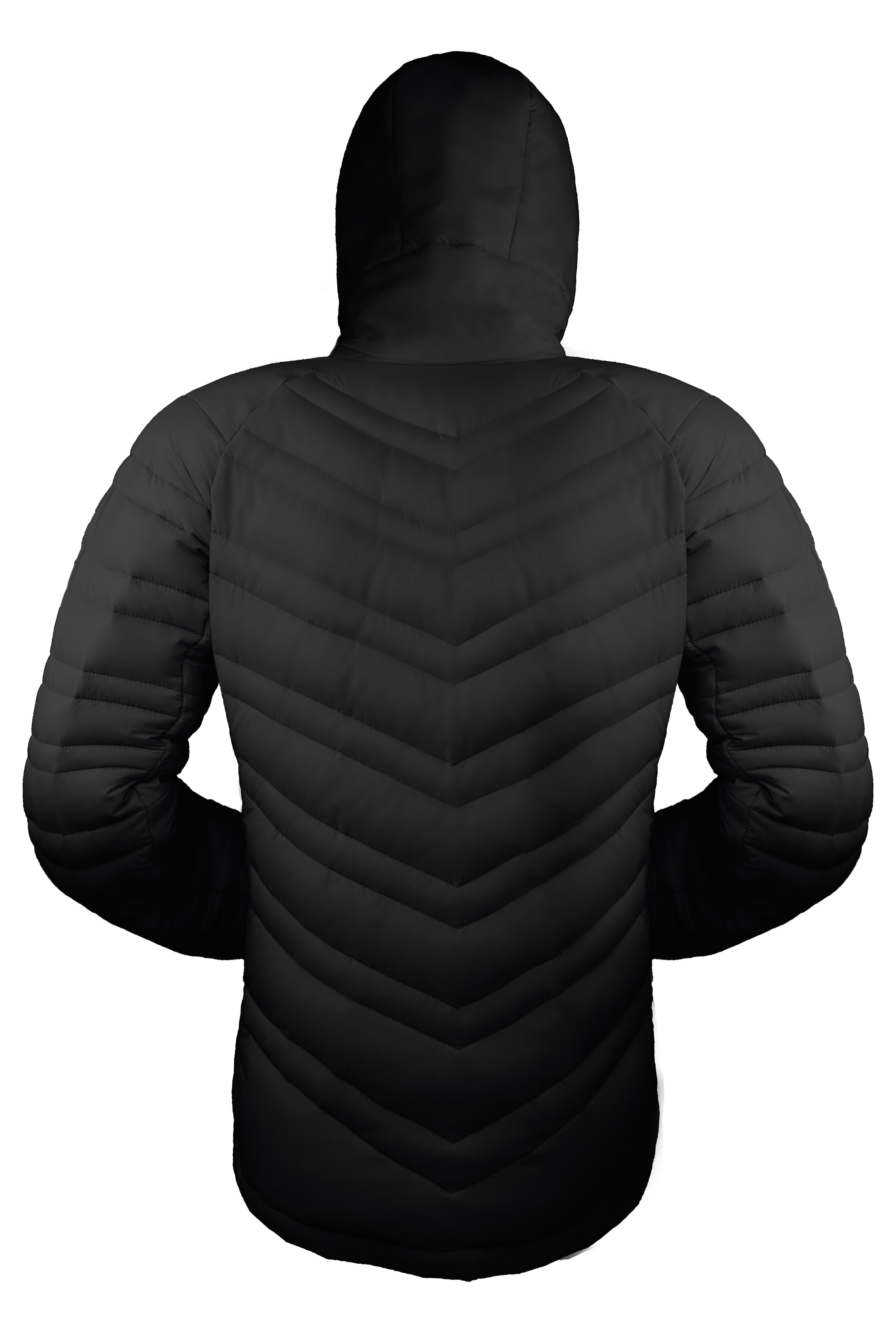 gr-ezi-bag-the-faithful-downwool-jacket-herren-daunenjacke-black image 2