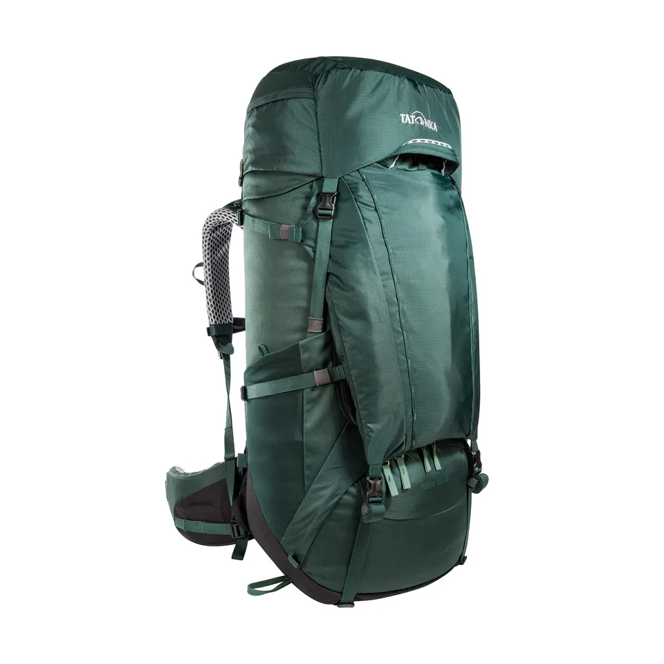 tatonka-yukon-70-10-trekkingrucksack-80-liter image 1