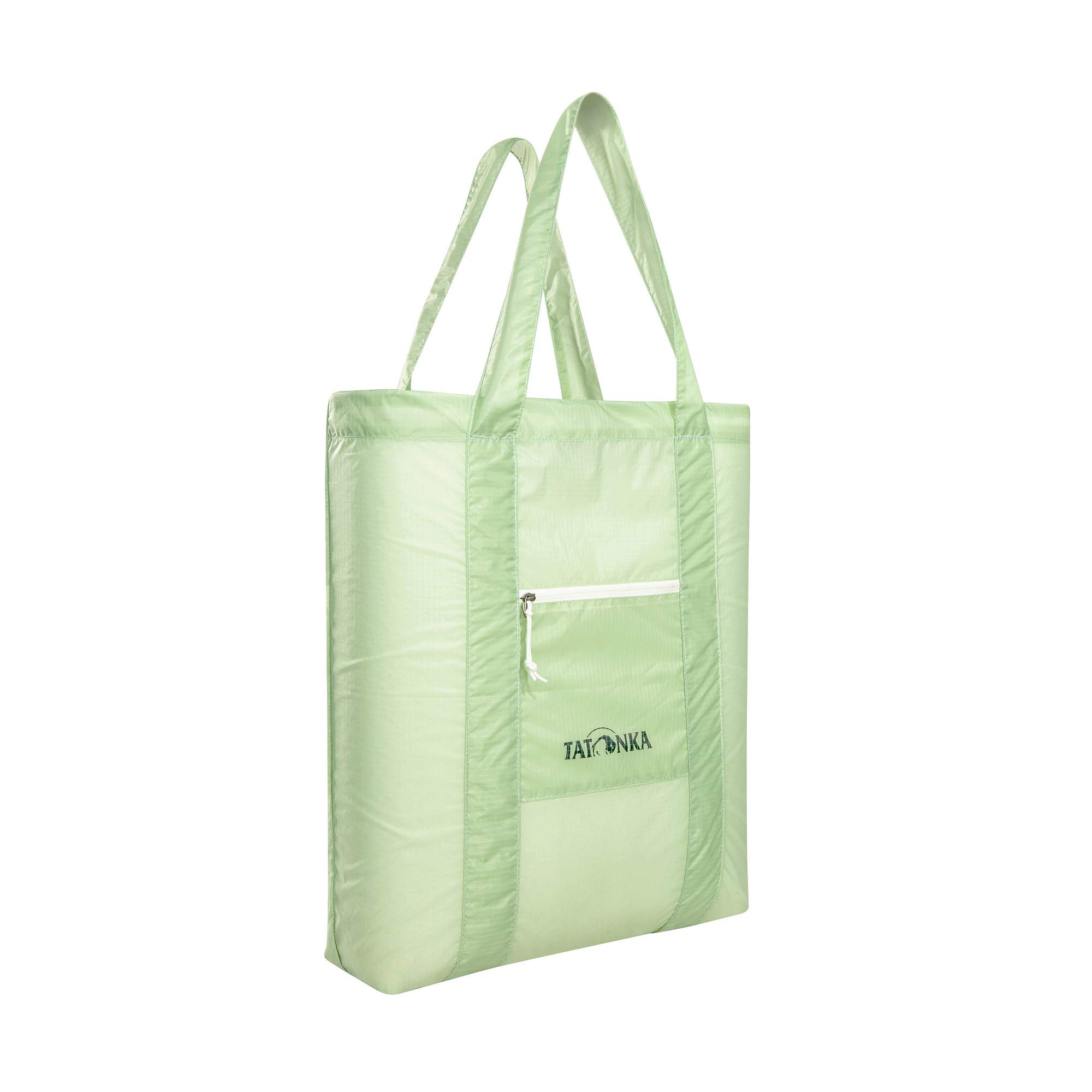 tatonka-sqzy-market-bag-faltbare-einkaufstasche-2 image 1