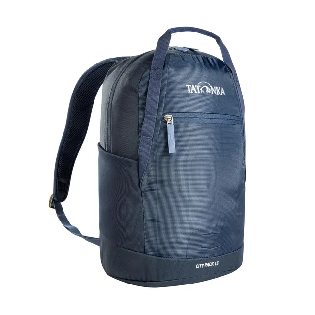 tatonka-city-pack-15l-daypack-aus-recyceltem-polyester image 1
