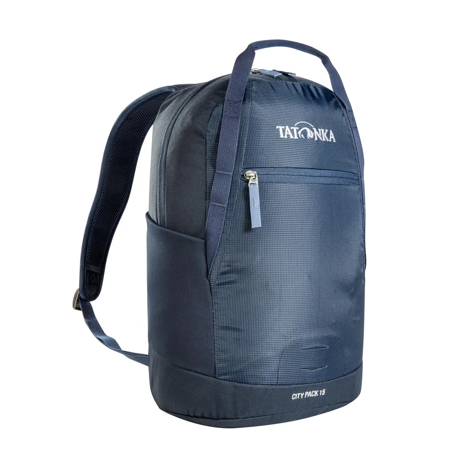 tatonka-city-pack-15l-daypack-aus-recyceltem-polyester image 1
