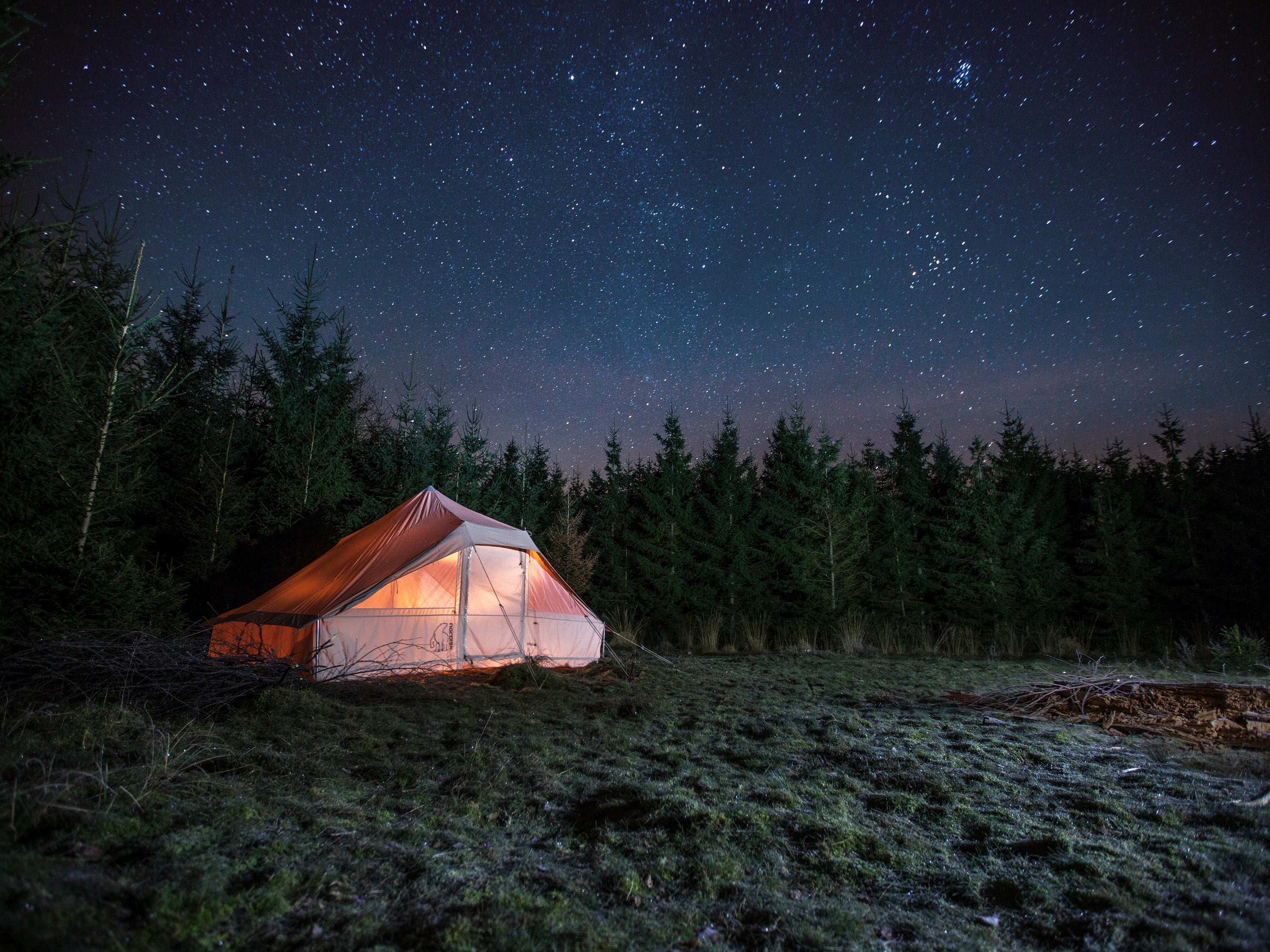 nordisk-utgard-13-2-glampingzelt-13-2-m-6-personen-sandshell image 2