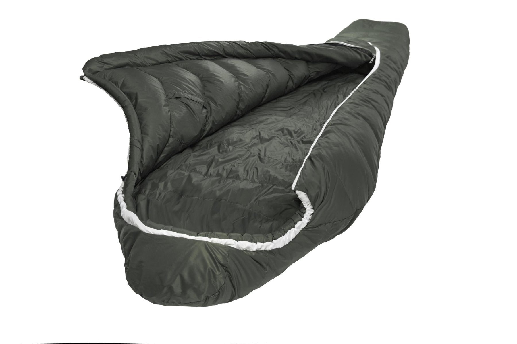 gr-ezi-bag-downwool-2-0-summer-schlafsack-extralong-3-c image 4