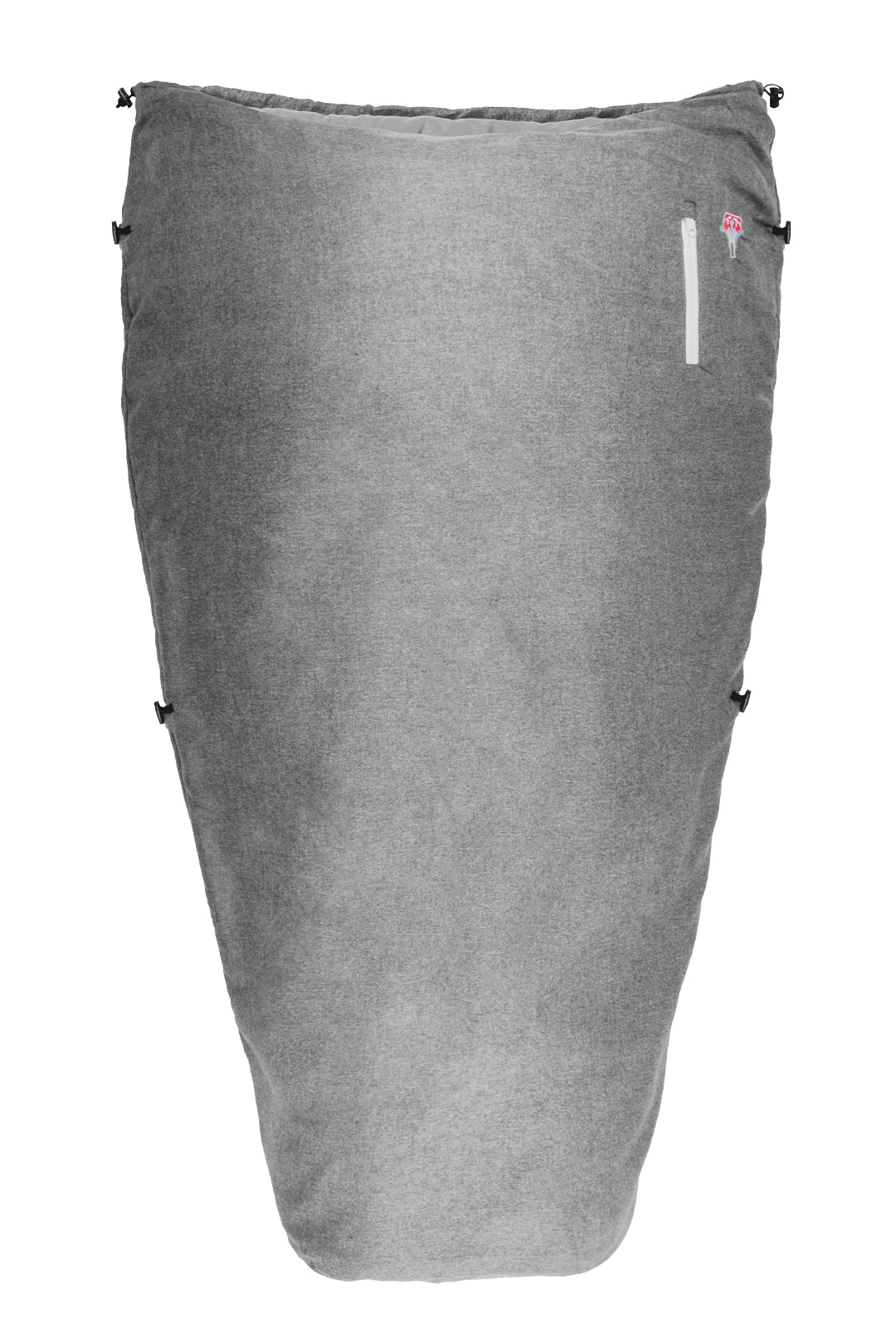 gr-ezi-bag-feater-the-feet-heater-w-rmesack image 1