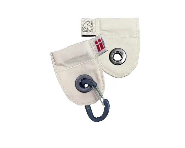 nordisk-midgard-vimur-magnetic-connector-sandshell-magnetisches-verbindungsset-f image 1