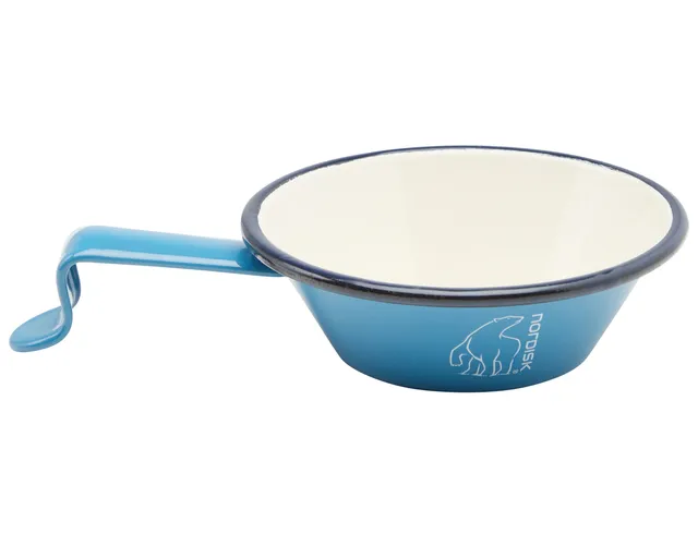 nordisk-madam-bl-messbecher-sky-blue image 1