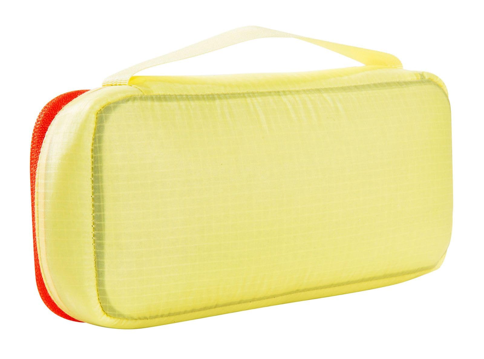 tatonka-sqzy-padded-pouch-s-packtasche-0-5-l-t-rkis image 4