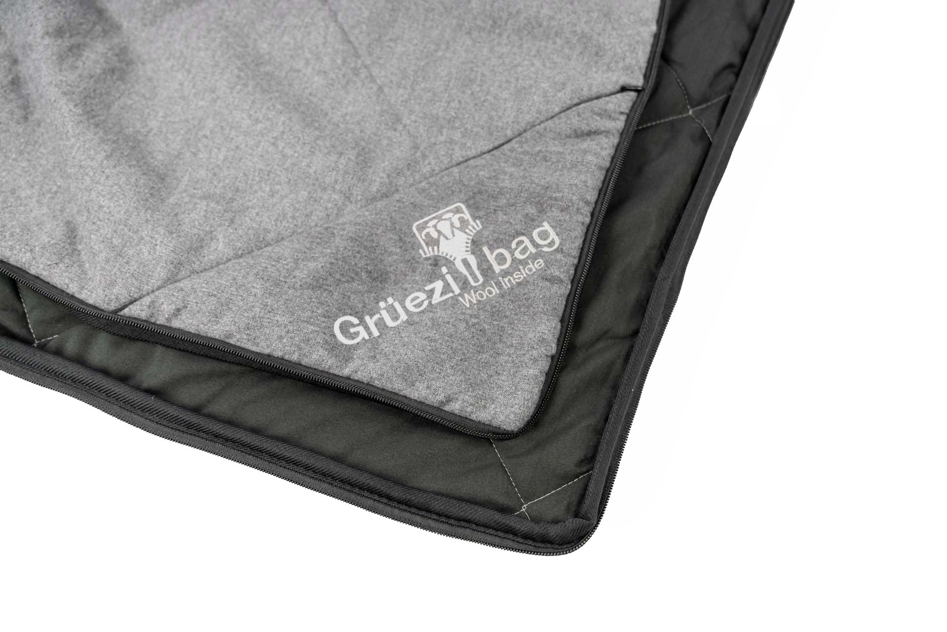 gr-ezi-bag-wellhealthblanket-wool-decke-und-deckenschlafsack image 6