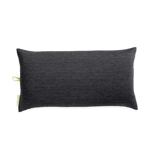 nemo-fillo-elite-wide-ultraleichtes-trekking-kissen image 1
