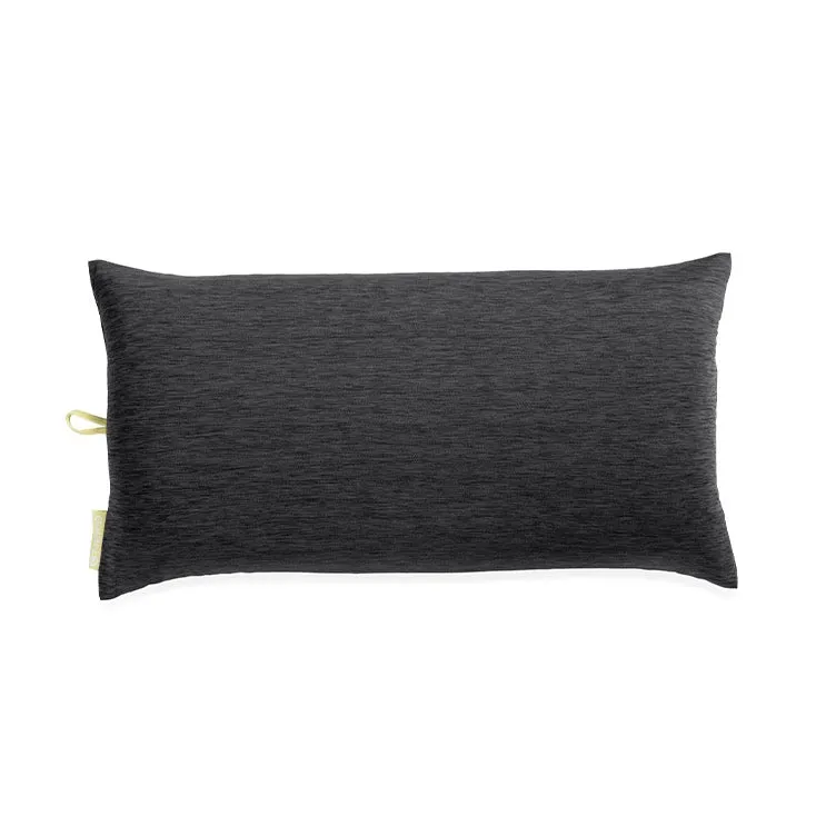 nemo-fillo-elite-wide-ultraleichtes-trekking-kissen image 1