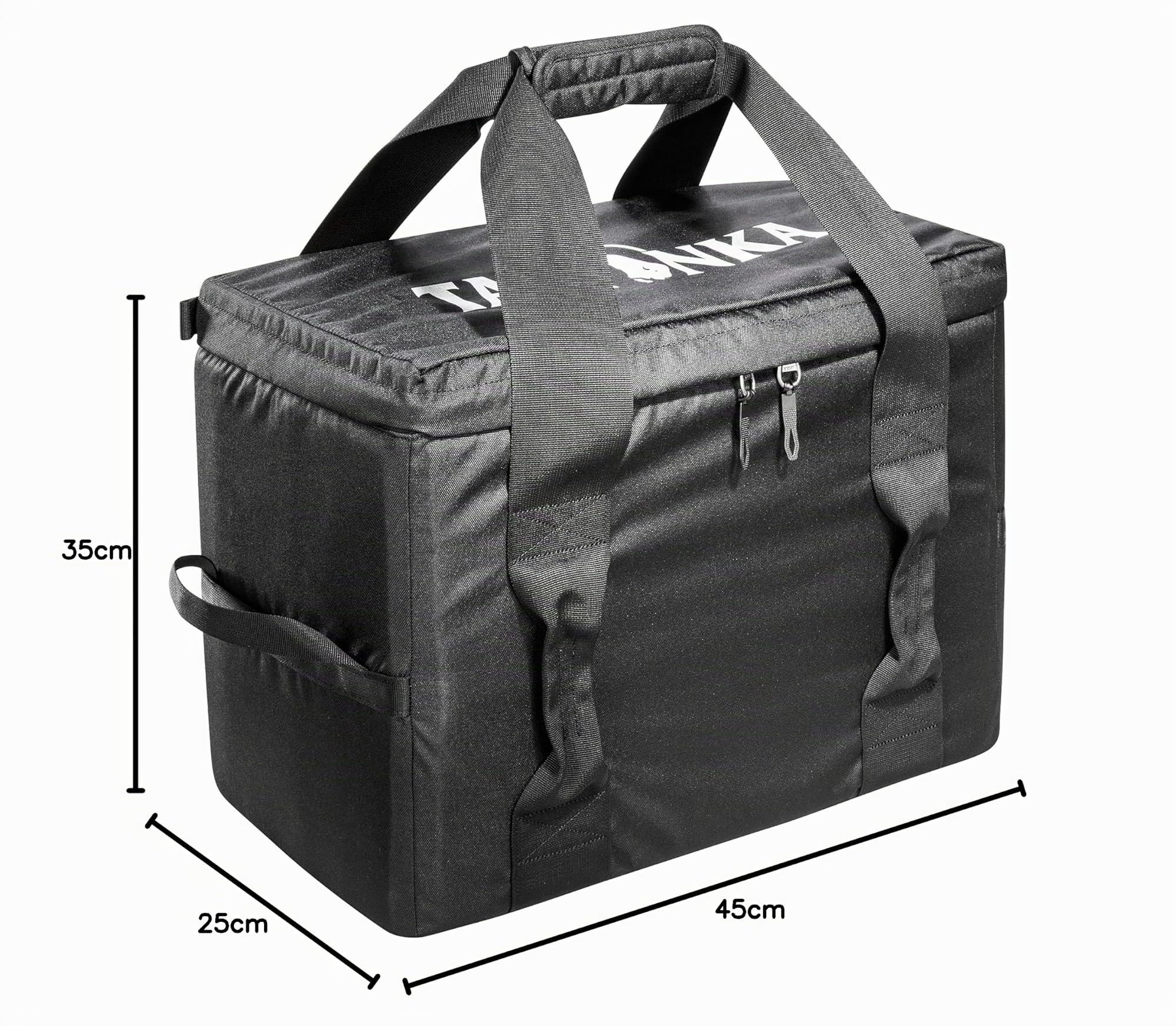tatonka-gear-bag-40-l-ausr-stungstasche-45x25x35-cm image 7