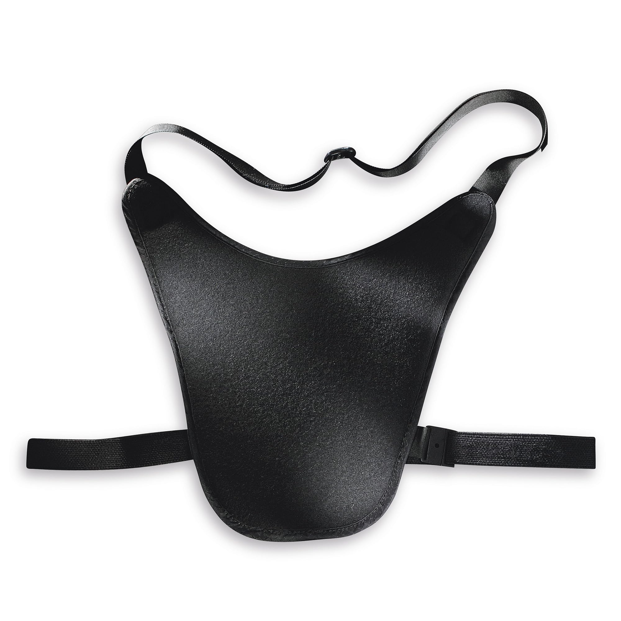 tatonka-skin-chest-holster-geldaufbewahrung-19-x-19-cm image 3