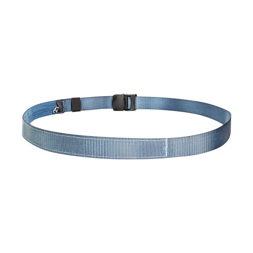 tatonka-travel-waistbelt-30mm-geldg-rtel-130cm-mit-geheimfach image 5