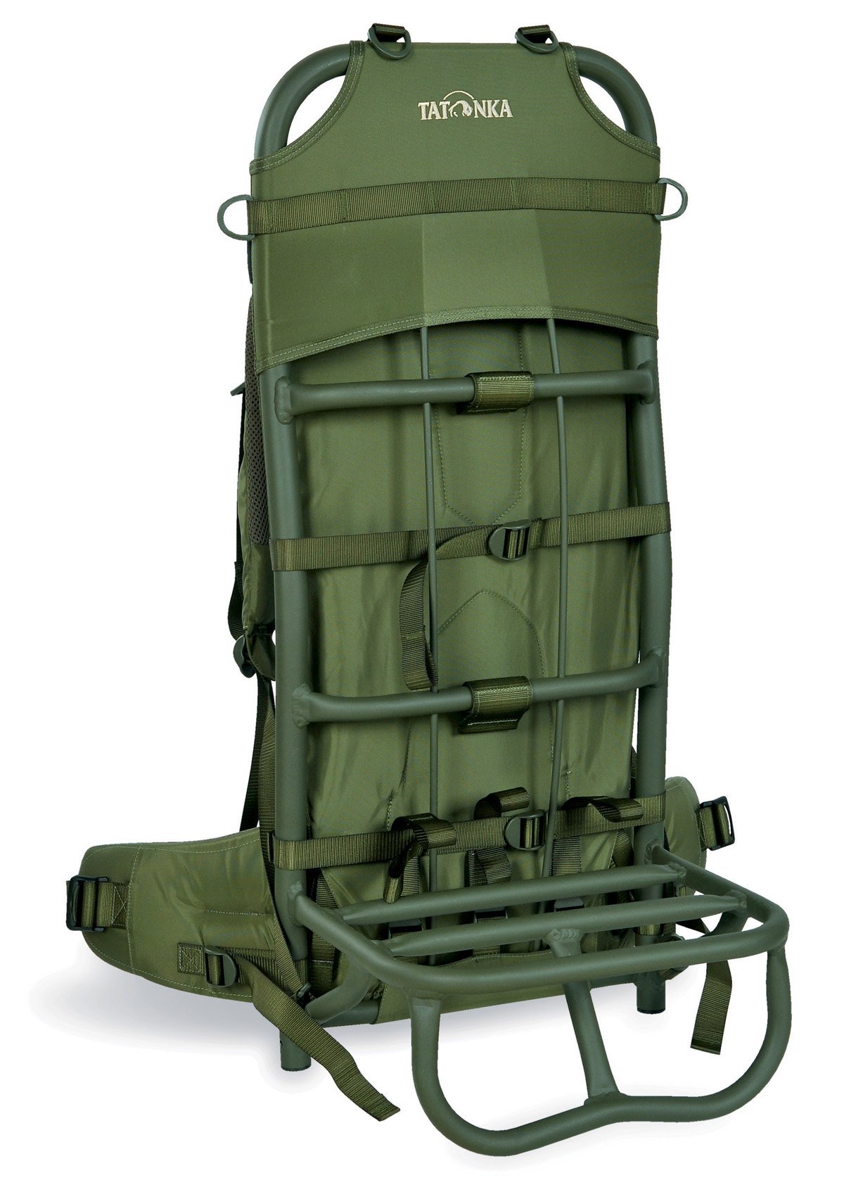 tatonka-lastenkraxe-lastentrage-78-cm-bis-50-kg image 5