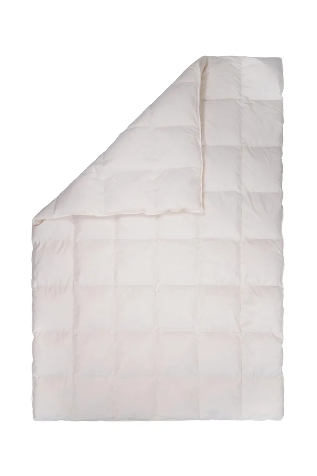 gr-ezi-bag-downwool-dreams-duvet-all-season-light-biocotton-bettdecke image 1