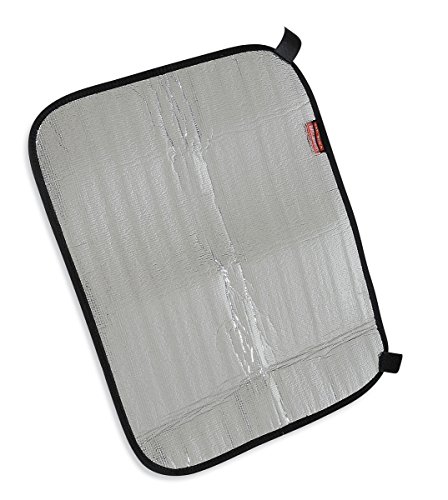 tatonka-alu-sitzkissen-seat-mat-faltbare-sitzmatte-silber image 8