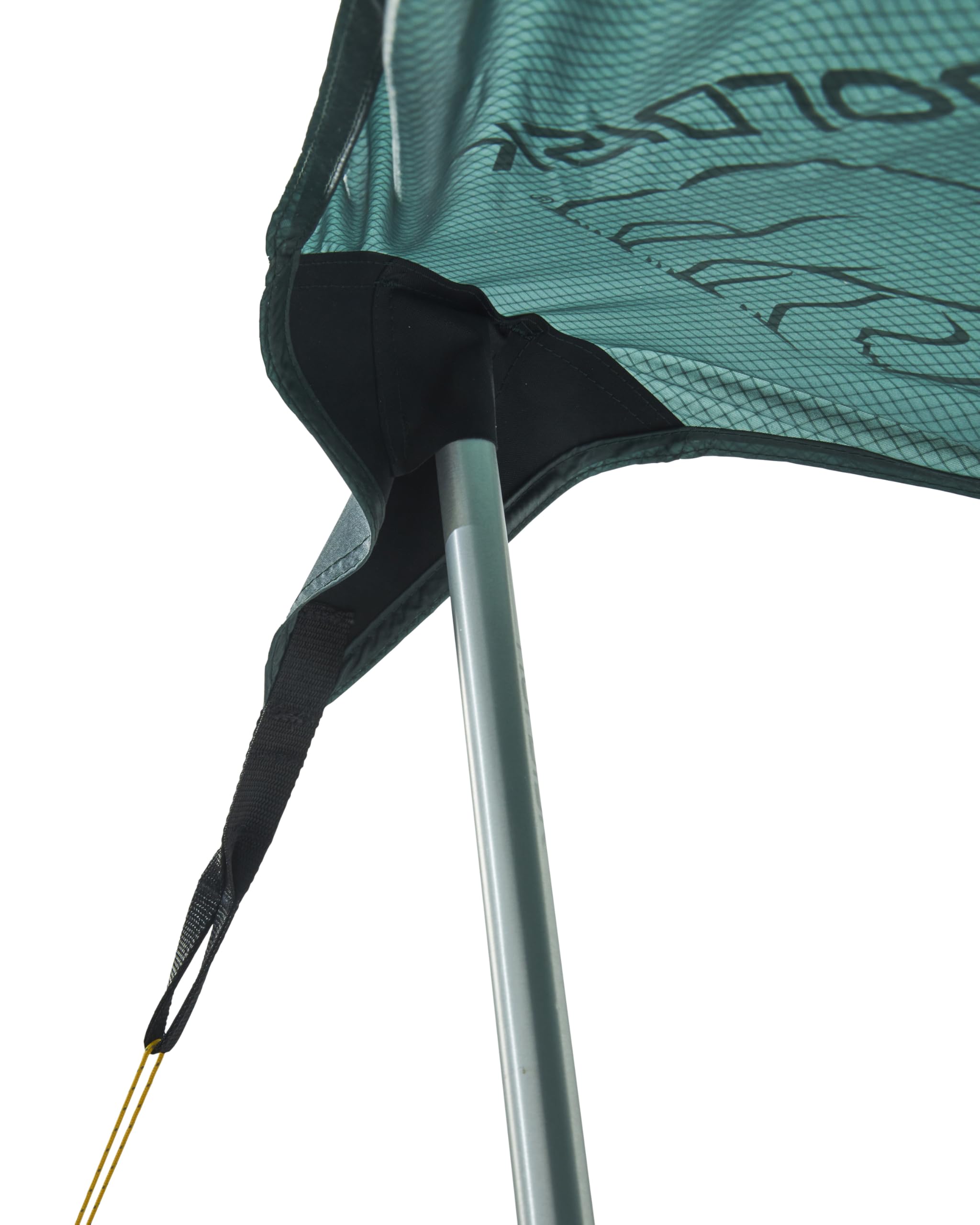 nordisk-voss-si-tarp-forest-green-multifunktionale-zeltplane image 6