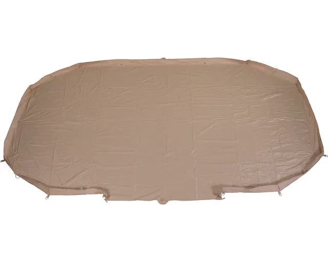 nordisk-vanaheim-40-zip-in-floor-simply-taupe-beige-zeltboden-f-r-legacy-zelte image 1