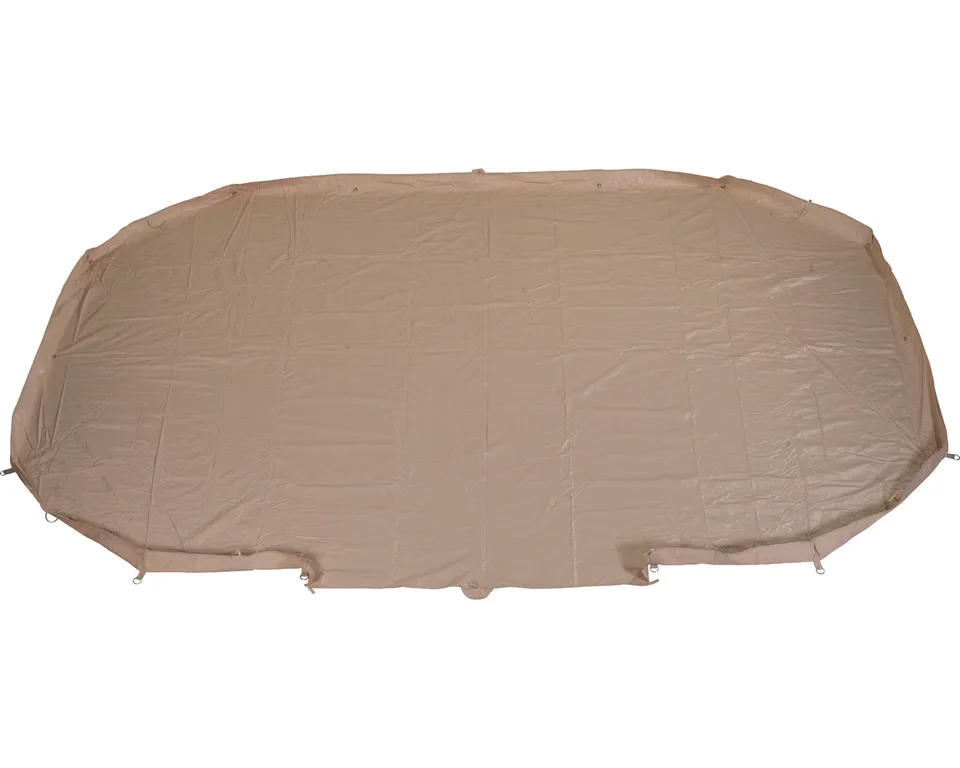 nordisk-vanaheim-40-zip-in-floor-simply-taupe-beige-zeltboden-f-r-legacy-zelte image 1