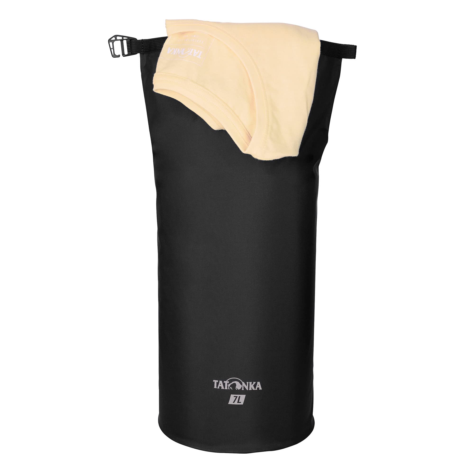 tatonka-wp-stuffbag-light-packsack-7l-wasserdicht image 3