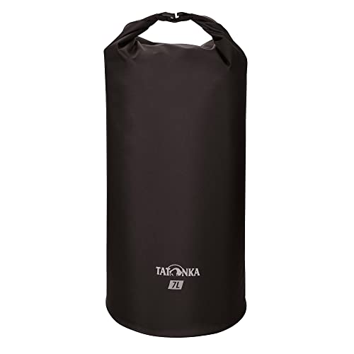 tatonka-wp-stuffbag-light-packsack-7l-wasserdicht image 6