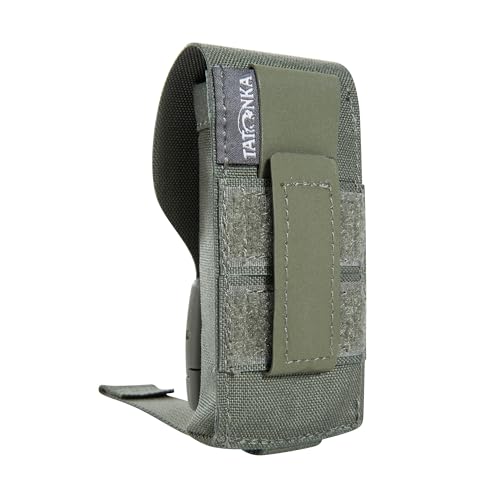 tatonka-tool-pouch-m-bc-g-rteltasche-11-5-x-5-x-2-cm image 6