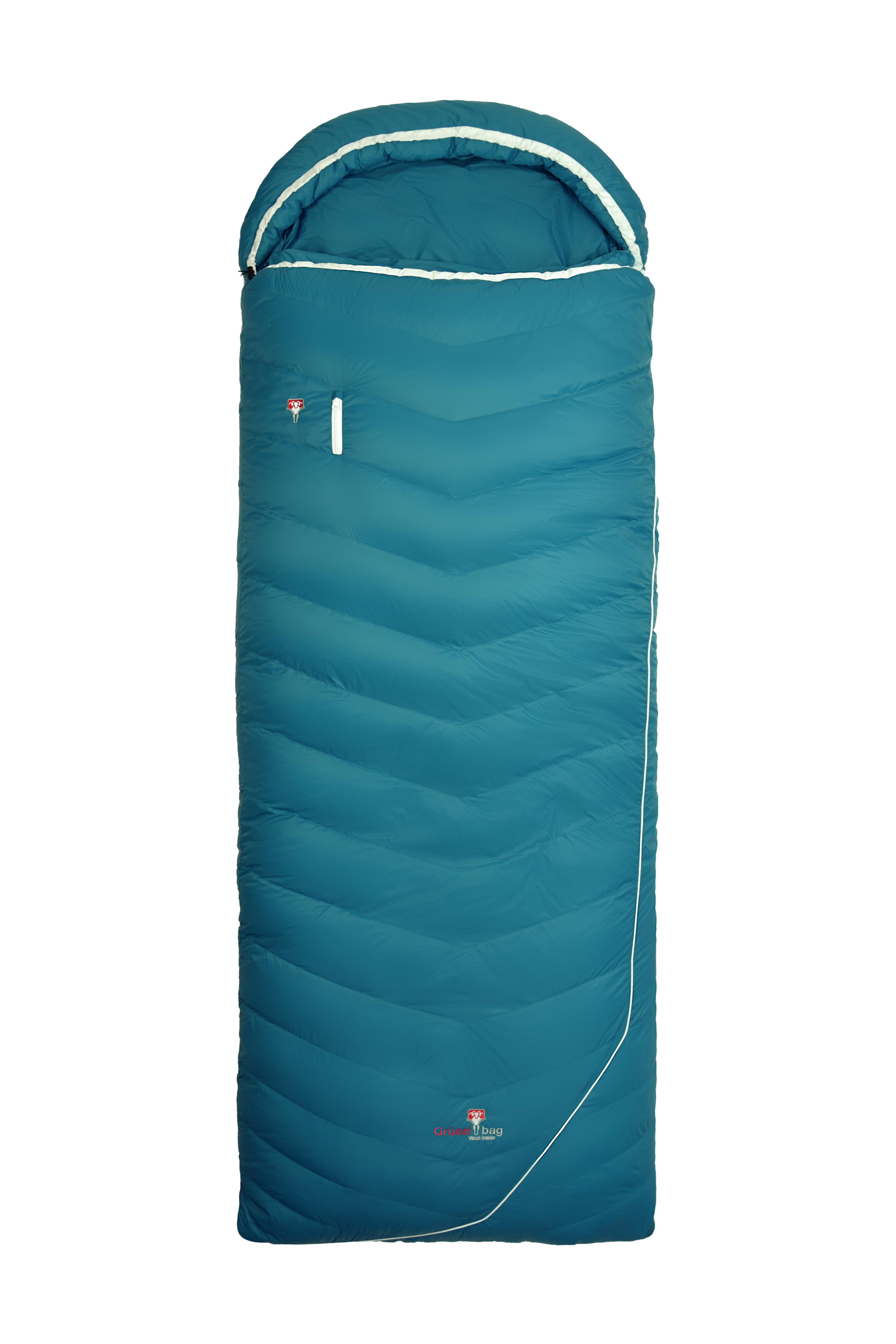 gr-ezi-bag-downwool-2-0-subzero-comfort-deckenschlafsack-10-c image 1
