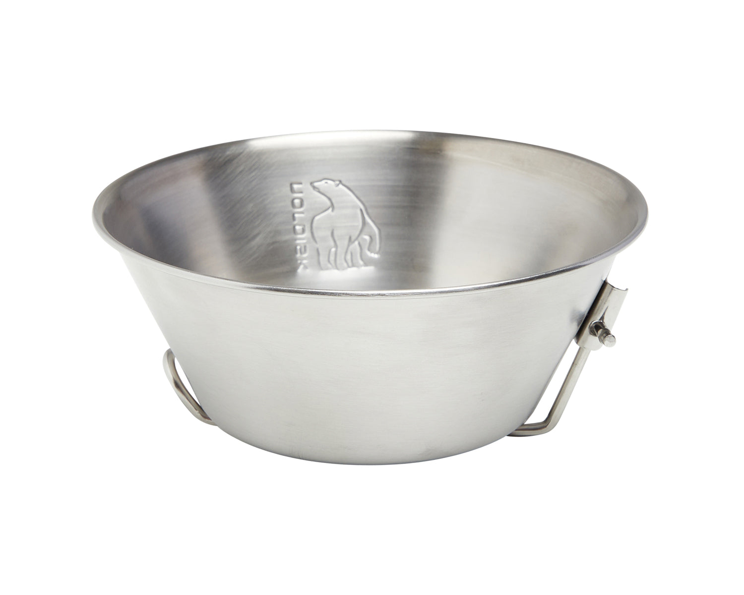 nordisk-measure-cup-foldable-edelstahl-faltbarer-messbecher image 3