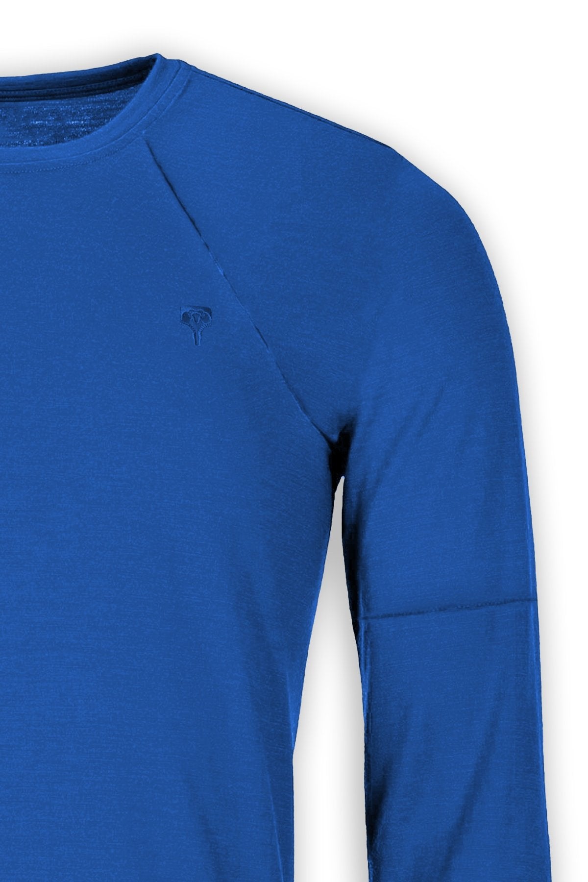 gr-ezi-bag-woodwool-longsleeve-mr-archer-herren-funktionsshirt-skydiver-blue image 3