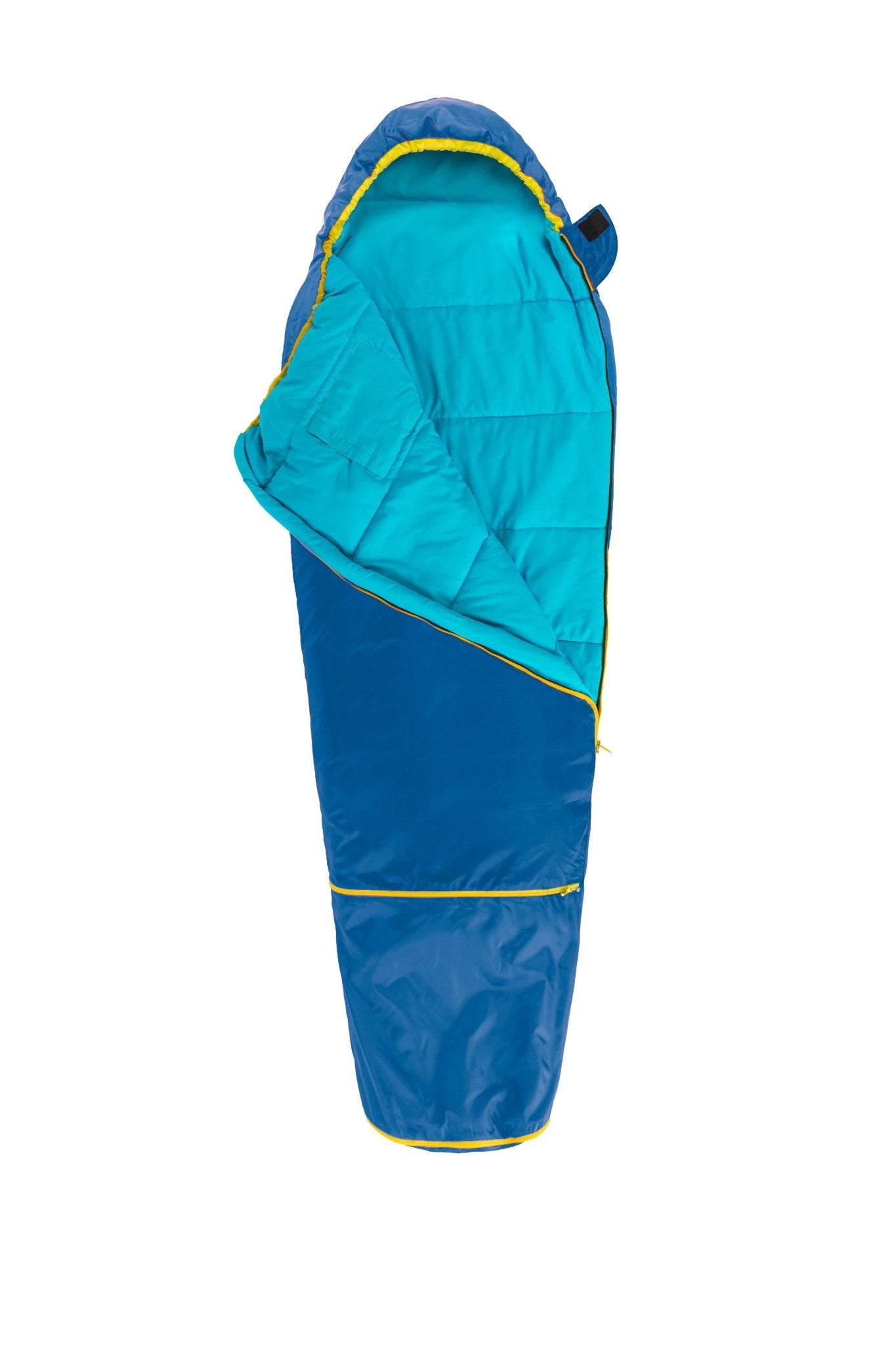 gr-ezi-bag-kids-grow-colorful-kinderschlafsack-100-170-cm image 4