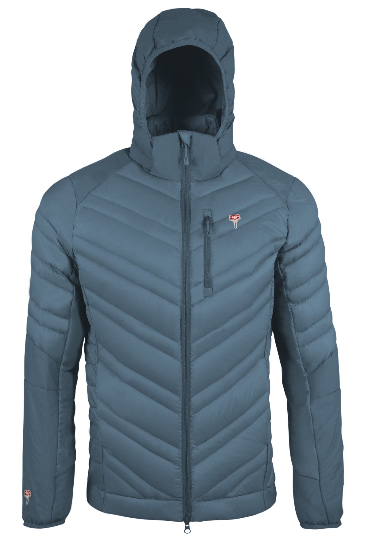 gr-ezi-bag-lightful-downwool-2-0-jacket-men-blue-ashes-herren-jacke image 1