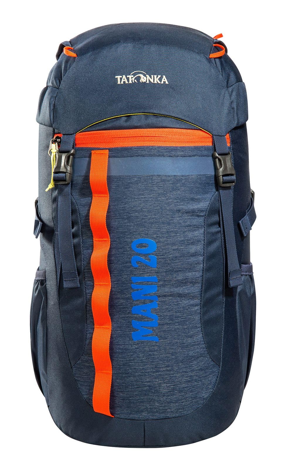 tatonka-mani-20l-kinderrucksack-ab-10-jahre-mit-sitzkissen image 3