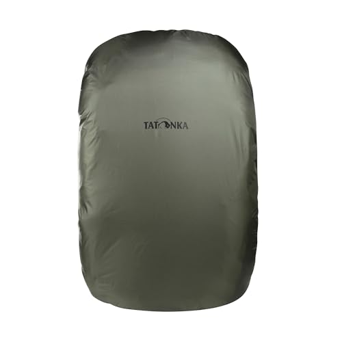 tatonka-rain-cover-70-90l-rucksack-regenh-lle-mit-beutel image 7