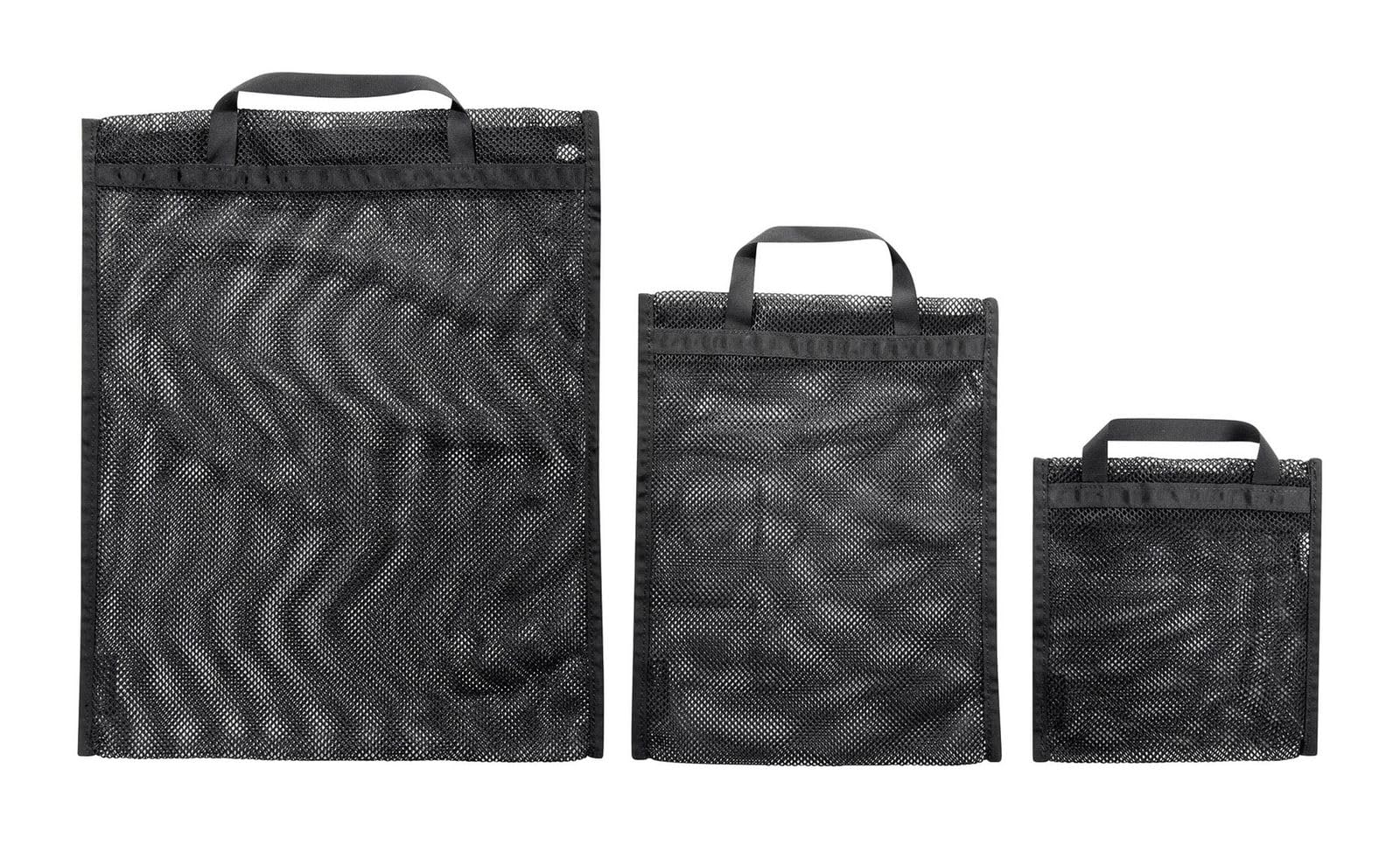 tatonka-mesh-pocket-set-packw-rfel-3-st-ck-flach image 1