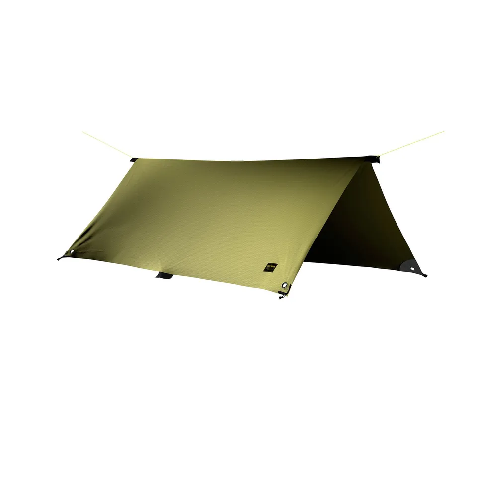 tatonka-tarp-2-simple-285-x-300-cm-leichtes-polyester-tarp image 1