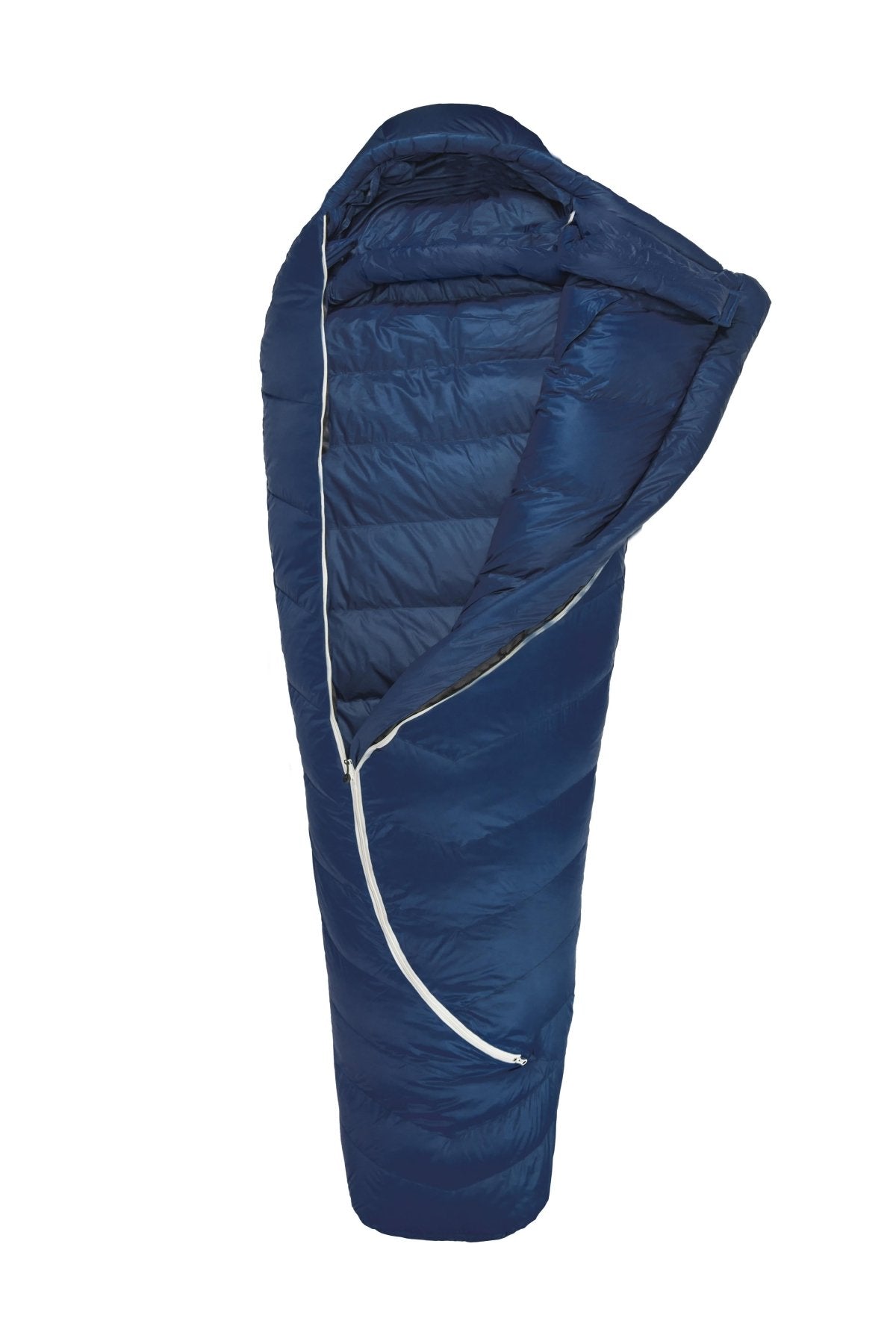 gr-ezi-bag-downwool-2-0-ice-extralong-winter-schlafsack-12-c image 2