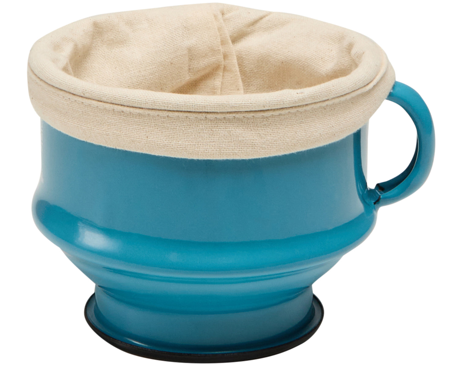 nordisk-madam-bl-brew-bag-5er-set-bio-baumwolle image 3