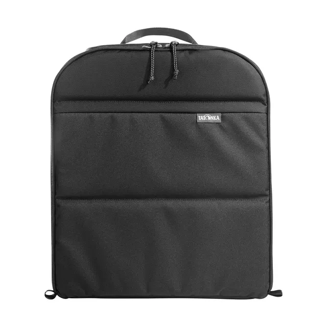 tatonka-camera-insert-m-kameratasche-f-r-rucks-cke image 1