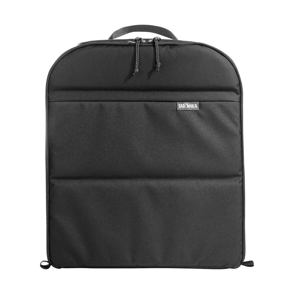 tatonka-camera-insert-m-kameratasche-f-r-rucks-cke image 1
