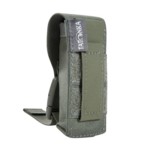 tatonka-tool-pouch-s-bc-g-rteltasche-f-r-multitools-taschenmesser-taschenlampe-1 image 5