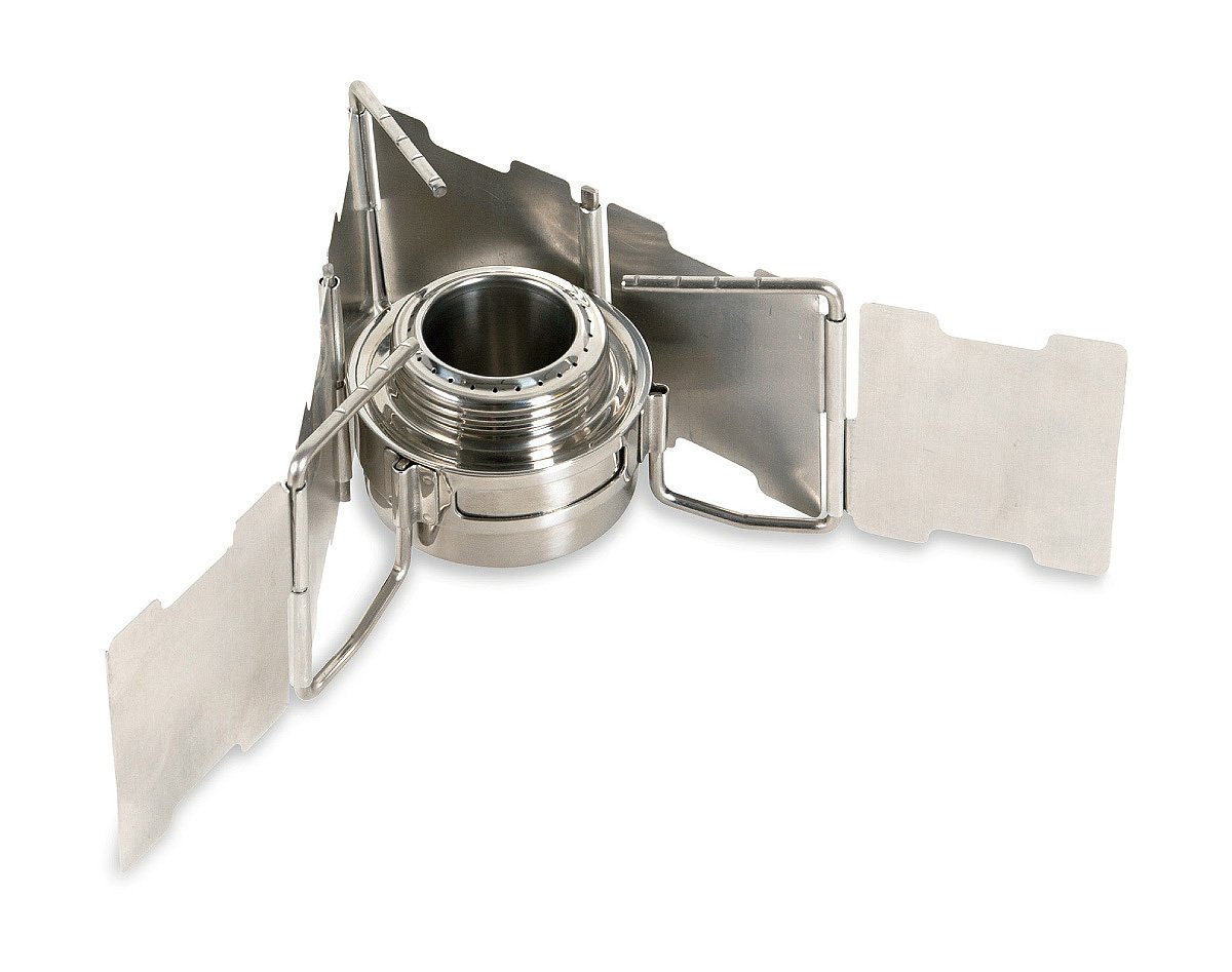 tatonka-alcohol-burner-set-spirituskocher-set-edelstahl-0-35-l image 2