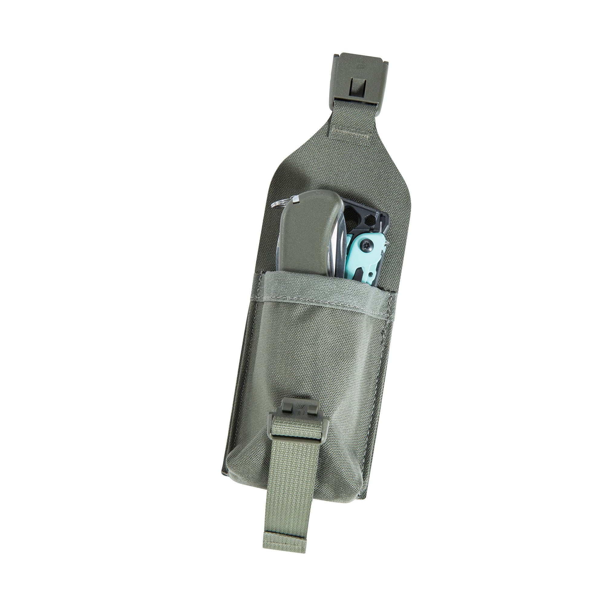 tatonka-tool-pouch-m-bc-g-rteltasche-cordura-11-5-x-5-x-2-cm image 5