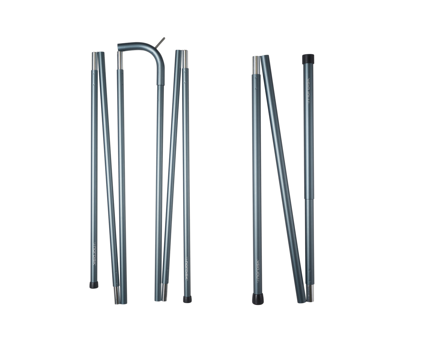 nordisk-asgard-7-1-ersatzgest-ngeset-aluminium image 1