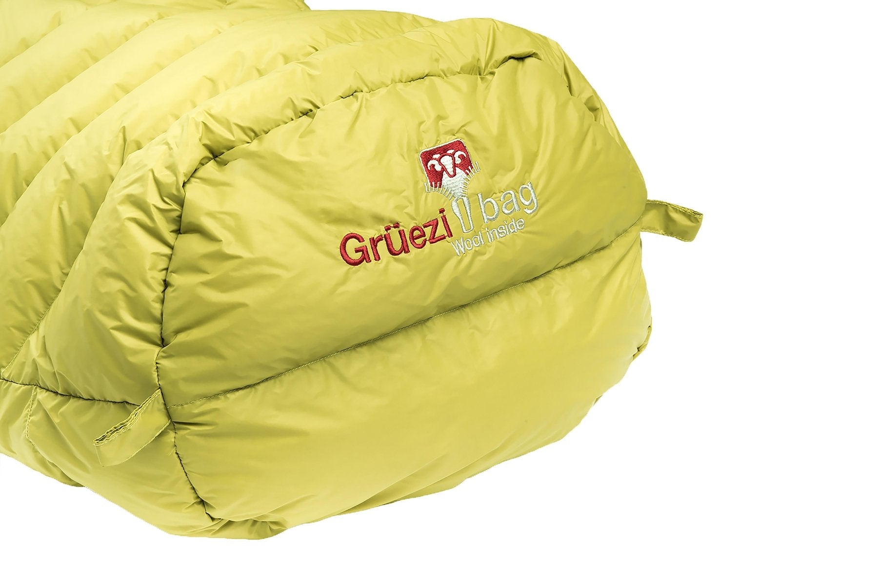 gr-ezi-bag-downwool-2-0-extreme-light-extralong-8-c image 8