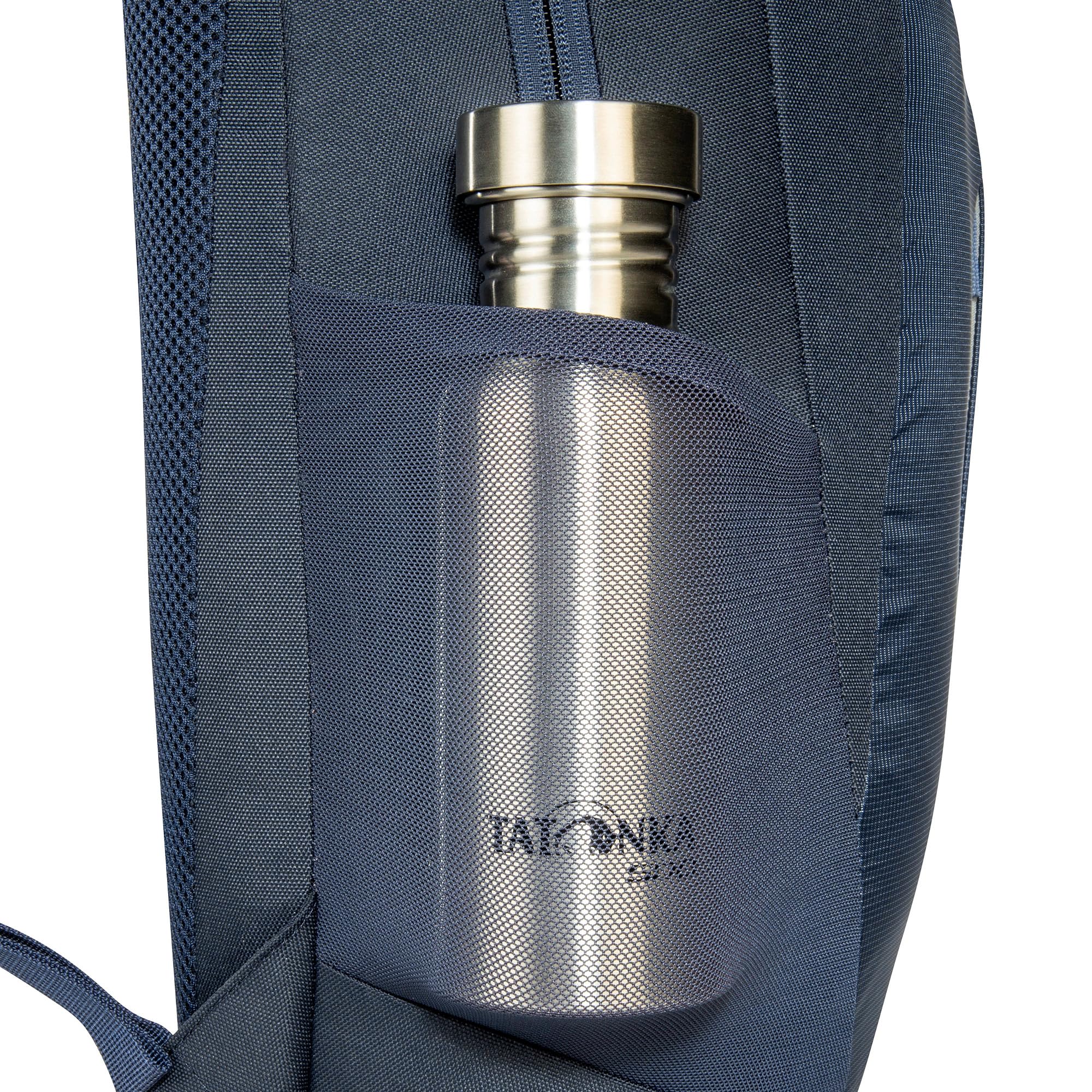 tatonka-city-pack-20-rucksack-20l image 4